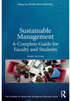 Sustainable Management