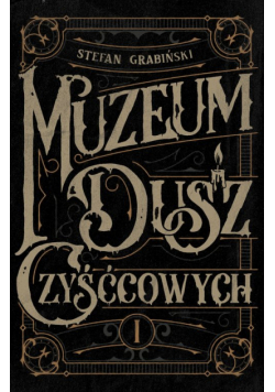 Muzeum Dusz Czyśćcowych