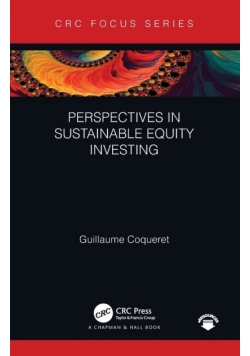 Perspectives in Sustainable Equity Investing
