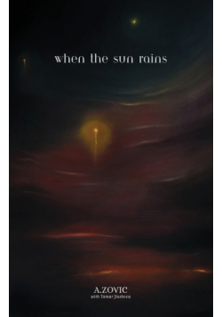 When The Sun Rains