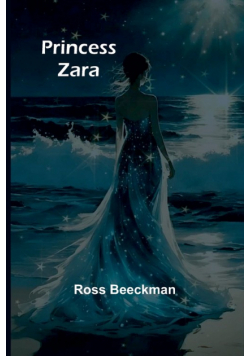 Princess Zara