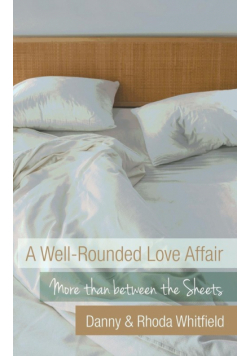 A Well-Rounded Love Affair