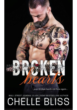 Broken Hearts