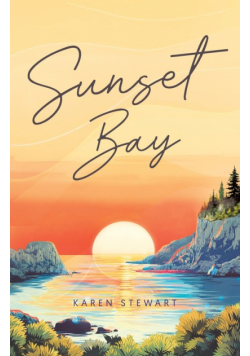 Sunset Bay