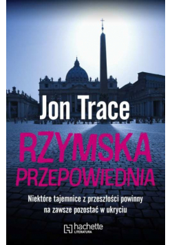 Rzymska przepowiednia