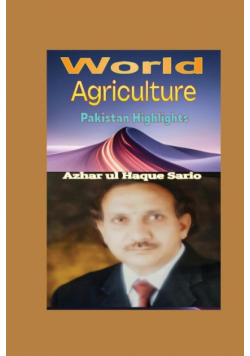 World Agriculture