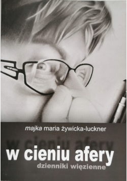 W cieniu afery