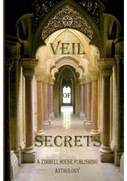 Veil of Secrets