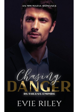 Chasing Danger