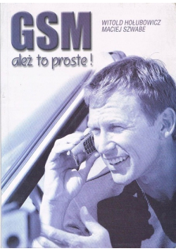 GSM ależ to proste
