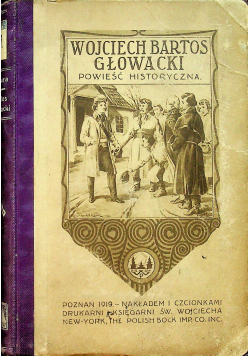 o raku łobuziaku