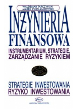 Inżynieria finansowa