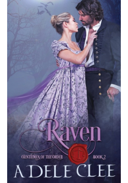 Raven