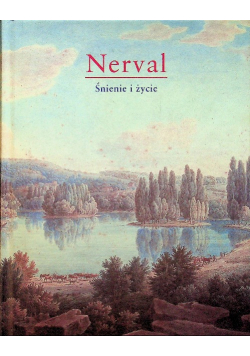 Śnienie i życie