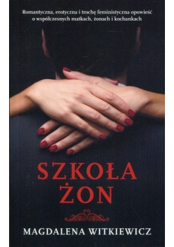 Szkoła żon
