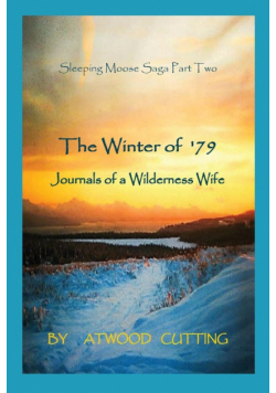 The Winter of '79
