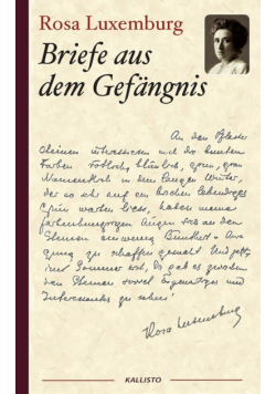 Rosa Luxemburg