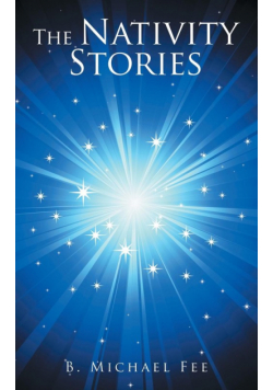 The Nativity Stories