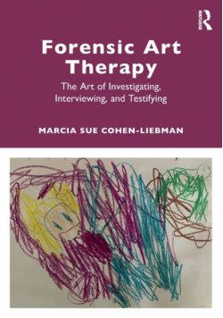 Forensic Art Therapy