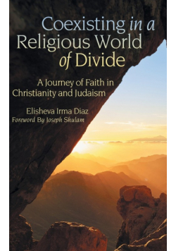 Coexisting in a Religious World of Divide