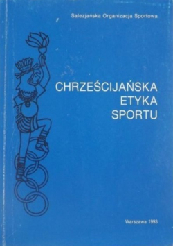 Chrześcijańska etyka sportu