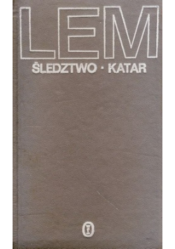 Śledztwo Katar