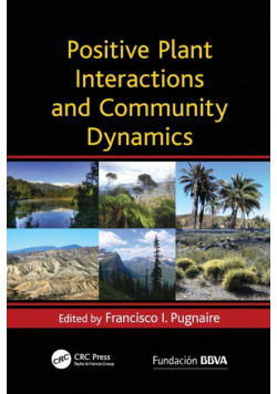Positive Plant Interactions and Community Dynamics