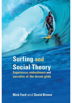 Surfing and Social Theory