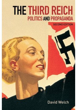 The Third Reich