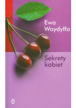 Sekrety kobiet