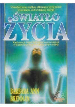 Światło życia