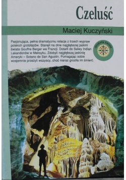 Czeluść