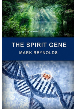 The Spirit Gene