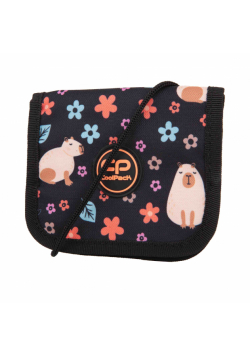 Portfel Coolpack Nill Capybara