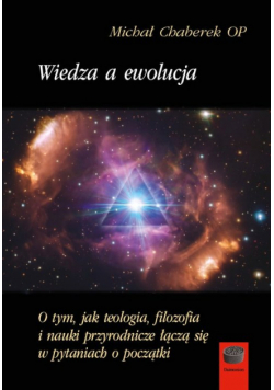 Wiedza a ewolucja