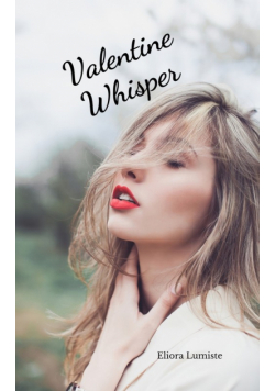 Valentine Whisper