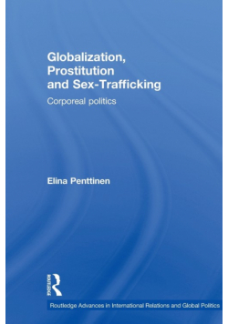 Globalization, Prostitution and Sex Trafficking