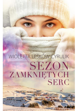 Sezon zamkniętych serc