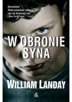 W obronie syna