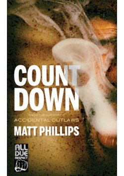 Countdown