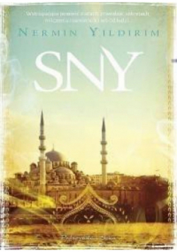 Sny