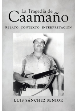 La Tragedia de Caamaño