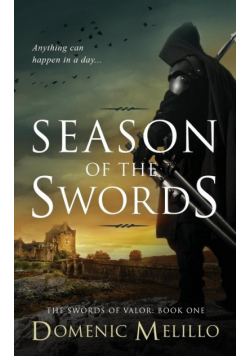 Season of the Swords