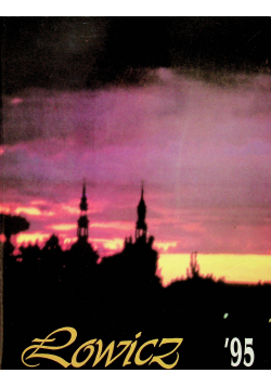 Łowicz 95