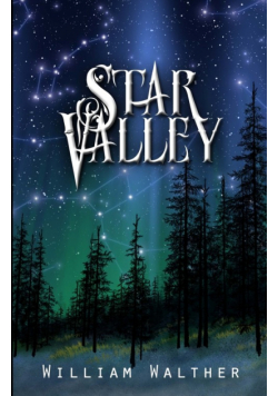 Star Valley