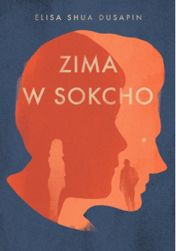 Zima w Sokcho