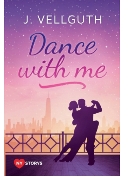Dance with me