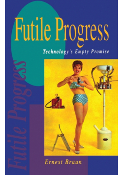 Futile Progress