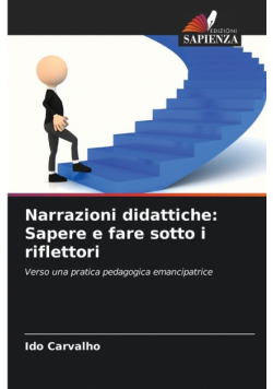 Narrazioni didattiche