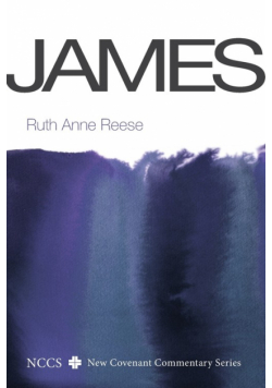 James